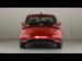 Hyundai i20 1.0T Fluid auto - Thumbnail 5