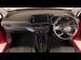 Hyundai i20 1.0T Fluid auto - Thumbnail 6