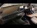 Hyundai i20 1.0T Fluid auto - Thumbnail 7