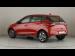 Hyundai i20 1.0T Fluid auto - Thumbnail 8