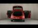 Hyundai i20 1.0T Fluid auto - Thumbnail 9
