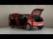 Hyundai i20 1.0T Fluid auto - Thumbnail 10
