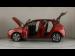 Hyundai i20 1.0T Fluid auto - Thumbnail 11