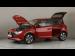 Hyundai i20 1.0T Fluid auto - Thumbnail 12