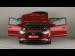 Hyundai i20 1.0T Fluid auto - Thumbnail 13