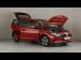 Hyundai i20 1.0T Fluid auto - Thumbnail 14