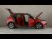 Hyundai i20 1.0T Fluid auto - Thumbnail 15