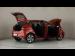 Hyundai i20 1.0T Fluid auto - Thumbnail 16