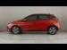 Hyundai i20 1.0T Fluid auto - Thumbnail 17