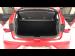 Hyundai i20 1.0T Fluid auto - Thumbnail 18