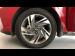 Hyundai i20 1.0T Fluid auto - Thumbnail 19