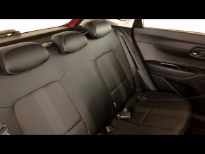 Hyundai i20 1.0T Fluid auto - Image 20