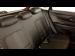 Hyundai i20 1.0T Fluid auto - Thumbnail 20