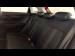 Hyundai i20 1.0T Fluid auto - Thumbnail 21