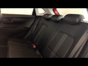 Hyundai i20 1.0T Fluid auto - Image 21
