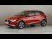 Hyundai i20 1.0T Fluid auto - Thumbnail 22