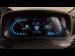 Hyundai i20 1.0T Fluid auto - Thumbnail 23