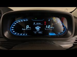 Hyundai i20 1.0T Fluid auto - Image 23