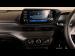 Hyundai i20 1.0T Fluid auto - Thumbnail 24