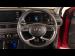 Hyundai i20 1.0T Fluid auto - Thumbnail 25