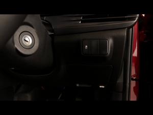 Hyundai i20 1.0T Fluid auto - Image 26