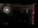 Hyundai i20 1.0T Fluid auto - Thumbnail 26