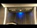 Hyundai i20 1.0T Fluid auto - Thumbnail 27