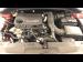 Hyundai i20 1.0T Fluid auto - Thumbnail 28