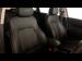 Hyundai i20 1.0T Fluid auto - Thumbnail 29