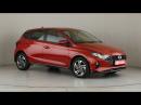 Thumbnail Hyundai i20 1.0T Fluid auto