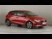 Hyundai i20 1.0T Fluid auto - Thumbnail 1
