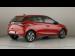 Hyundai i20 1.0T Fluid auto - Thumbnail 2