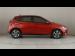 Hyundai i20 1.0T Fluid auto - Thumbnail 3