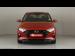 Hyundai i20 1.0T Fluid auto - Thumbnail 4