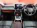 Toyota RAV4 2.5 Hybrid GX-R E-Four - Thumbnail 6