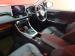 Toyota RAV4 2.5 Hybrid GX-R E-Four - Thumbnail 7
