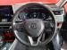 Toyota RAV4 2.5 Hybrid GX-R E-Four - Thumbnail 8