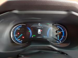 Toyota RAV4 2.5 Hybrid GX-R E-Four - Image 9