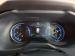 Toyota RAV4 2.5 Hybrid GX-R E-Four - Thumbnail 9