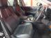 Toyota RAV4 2.5 Hybrid GX-R E-Four - Thumbnail 10