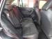 Toyota RAV4 2.5 Hybrid GX-R E-Four - Thumbnail 11