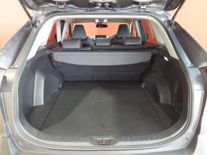 Toyota RAV4 2.5 Hybrid GX-R E-Four - Image 12