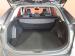 Toyota RAV4 2.5 Hybrid GX-R E-Four - Thumbnail 12
