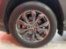 Toyota RAV4 2.5 Hybrid GX-R E-Four - Thumbnail 13