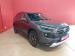 Toyota RAV4 2.5 Hybrid GX-R E-Four - Thumbnail 1