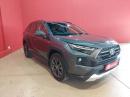 Thumbnail Toyota RAV4 2.5 Hybrid GX-R E-Four