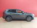 Toyota RAV4 2.5 Hybrid GX-R E-Four - Thumbnail 3