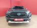 Toyota RAV4 2.5 Hybrid GX-R E-Four - Thumbnail 4
