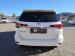 Toyota Fortuner 2.8GD-6 - Thumbnail 5