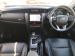 Toyota Fortuner 2.8GD-6 - Thumbnail 6